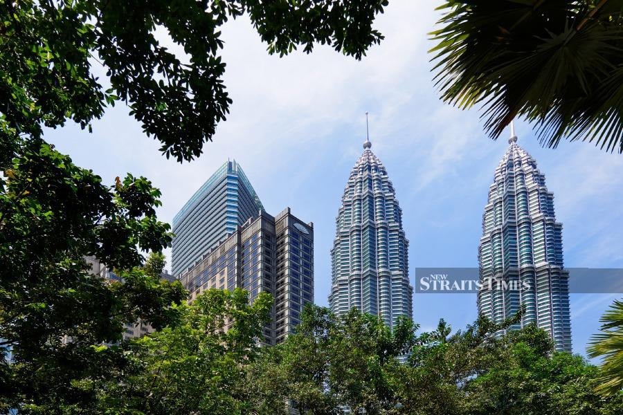 The Kuala Lumpur Convention Centre (KLCC) will be hosting The World Congress of Nephrology (WCN'22) 2022 virtually and in-person from 24 to 27 February 2022, marking its first international event for 2022.
