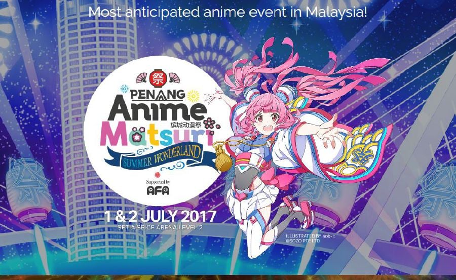 Share 66+ anime weekend atlanta tickets super hot - ceg.edu.vn