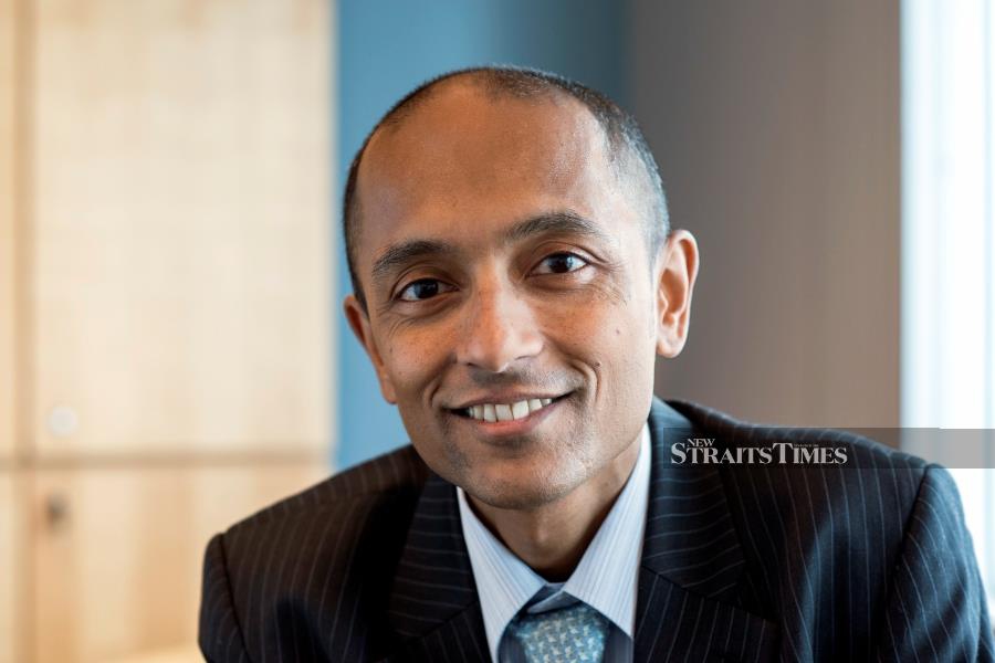 McKinsey & Company Malaysia’s senior partner and head of analytics in Asia, Nimal Manuel said, retail players, for example, have used in-store robots to conduct more transactional tasks like checking inventory in store aisles and remote order fulfilment. Even the non-cash payment options have seen tremendous take-up.