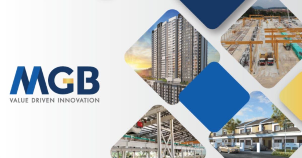 MGB poised for solid earnings growth: RHB Research | New Straits Times