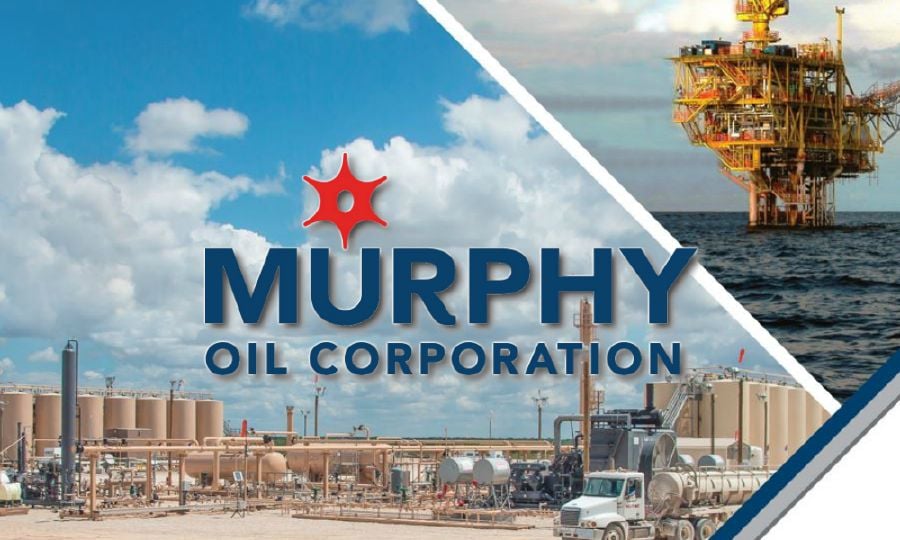 Murphy Oil sells Malaysia assets to Thailand's PTTEP for ...