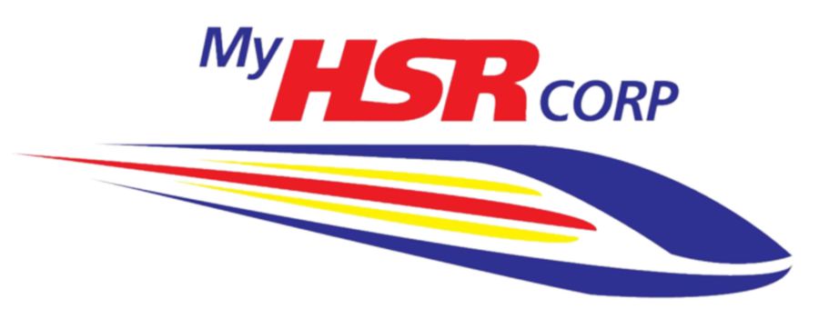 He said in addition to identifying and developing technical and engineering specifications needed for the initial planned development of the HSR project, that was about to take off back in 2018 following the Public Inspection exercise, the team also drafted a visionary HSR Socio Economic Development Plan.