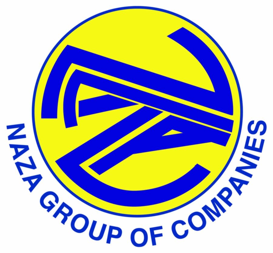 Group naza What does