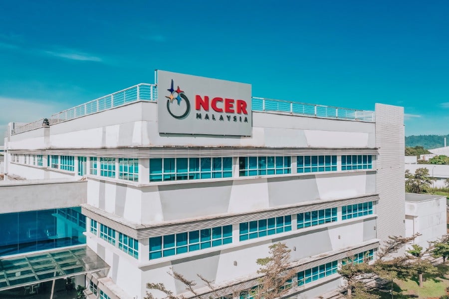 Ncia Secured Over Rm16bil In Investments So Far This Year