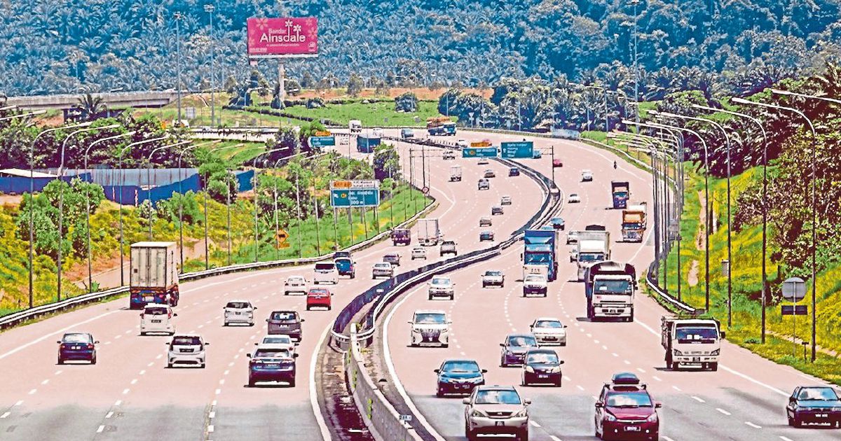 Negeri Sembilan Cautiously Optimistic In 2021