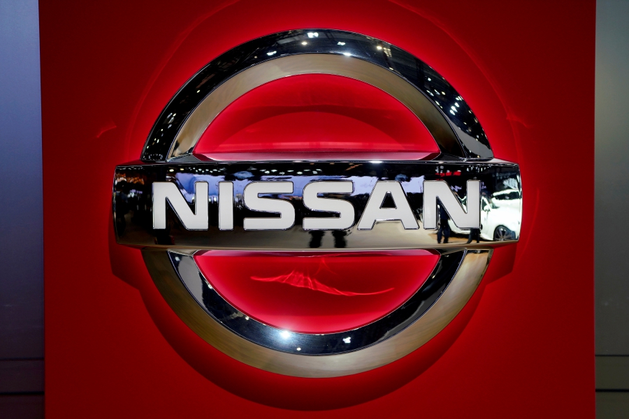 Nissan To Cut Over 10 000 Jobs Worldwide Report New Straits