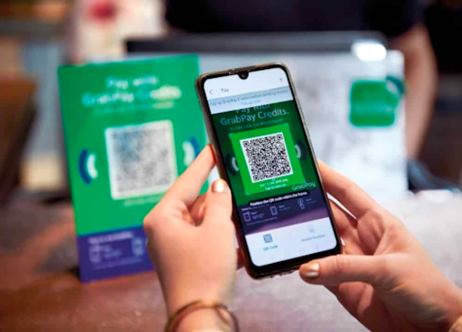 Users who claim the ePemula handout with GrabPay will receive an additional RM210 in cash vouchers from GrabPay and its partners. - File pic credit (Grab)