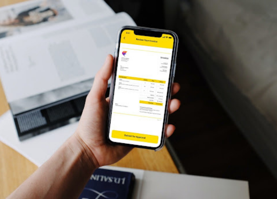 Maybank launches new app with helpful features for SME business owners