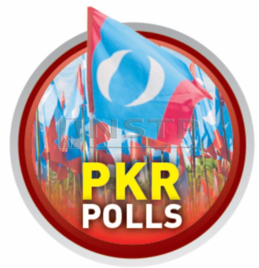 The Perlis PKR polls, which were postponed last month, would take place on Oct 21.