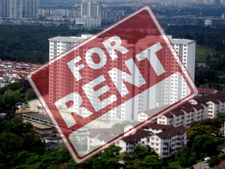 Renting A Home? How Well Do You Know Your Rights As A Tenant? | New ...