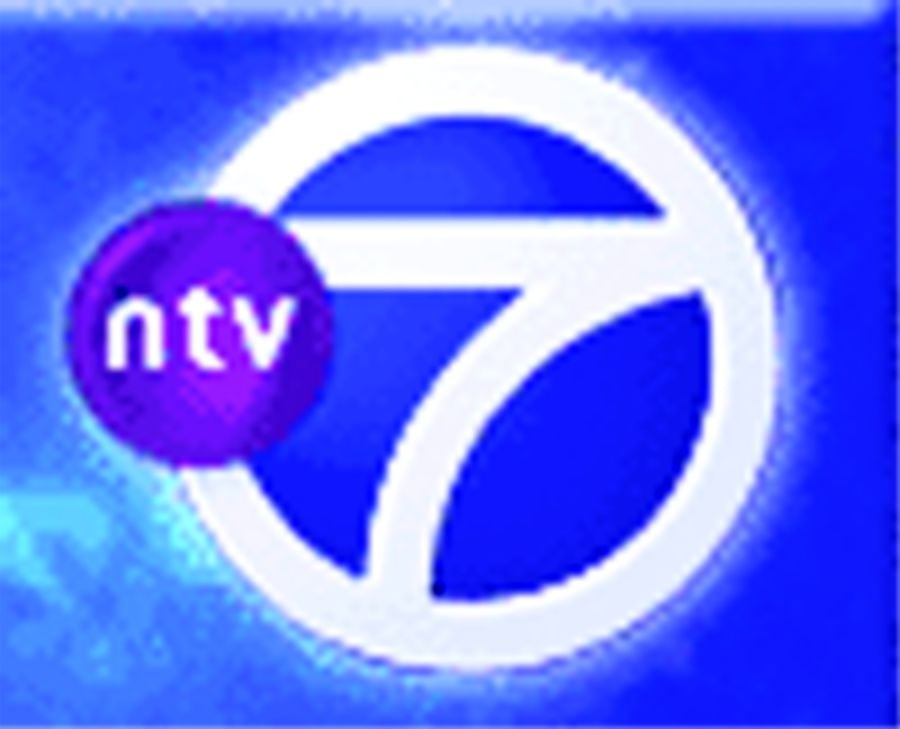 Ntv7 live