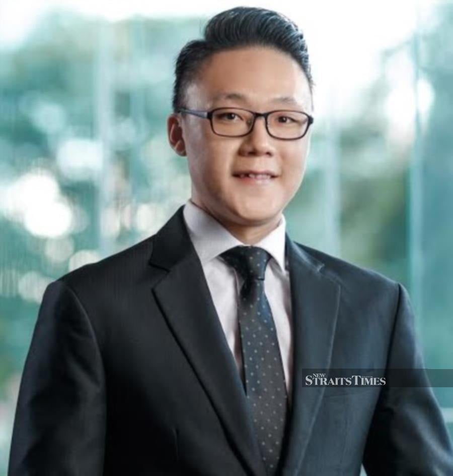 OCBC Bank economist Howie Lee is bullish on world pricing on petroleum and palm oil, as supply is slowing while demand for the commodities remain firm. 