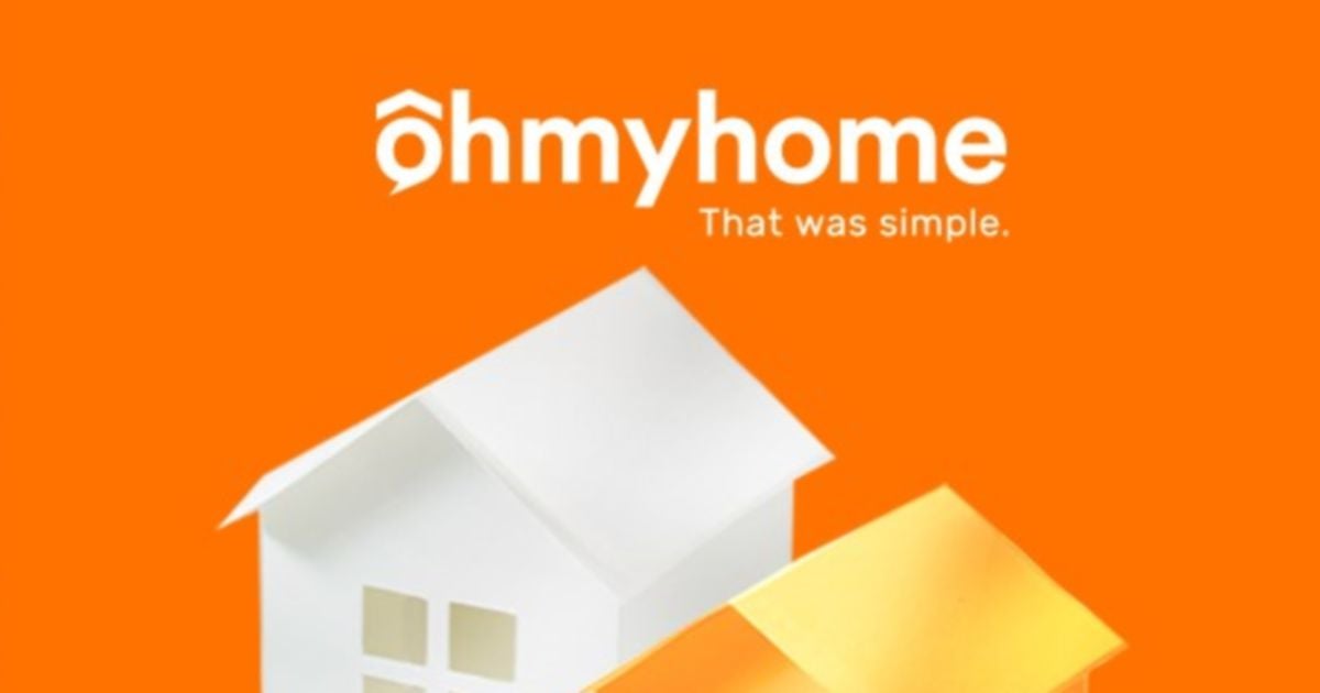 Ohmyhome Starts Listing On Nasdaq, But Earnings Raise Doubts | New ...