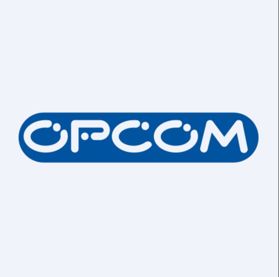 Opcom Holdings to diversify into power generation and transmission business