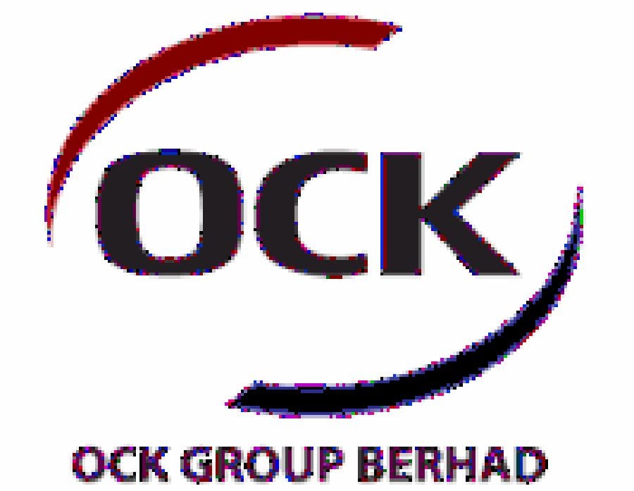 OCK Group to raise RM500mil from sukuk issuance.