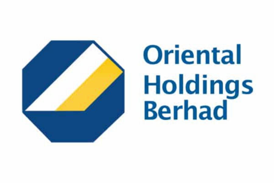 Oriental Holdings to build RM150 million medical centre in Johor  New