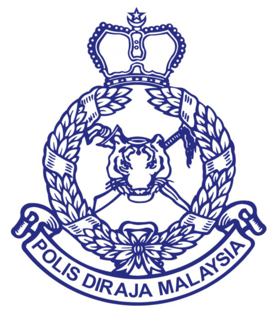 Bintulu Sibu To Get New Police Chiefs Next Month