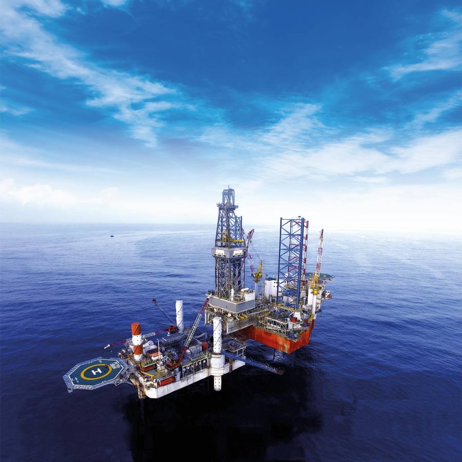 Petronas Awards PSC Contract To Petra Energy To Develop, Produce ...