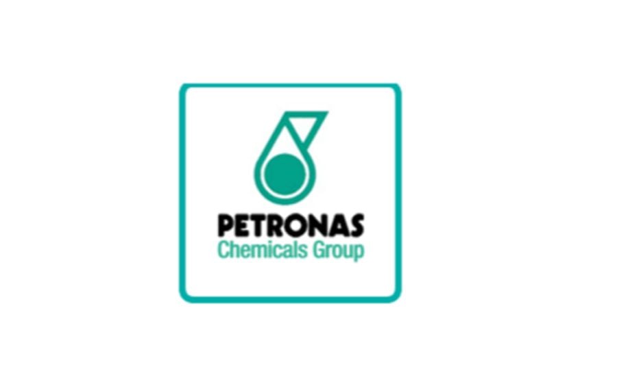 Petronas Chemicals Ends 2020 With Solid Q4
