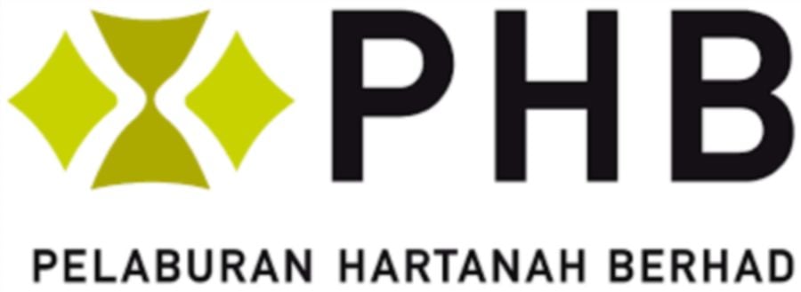 Pelaburan Hartanah Bhd’s (PHB) subsidiary, PHB Asset Management Bhd (PHBAM) has taken over the management of commercial property unit trust, Amanah Hartanah Bumiputera (AHB) effective today, July 1, 2024. Pic credit: Pelaburan Hartanah Bhd