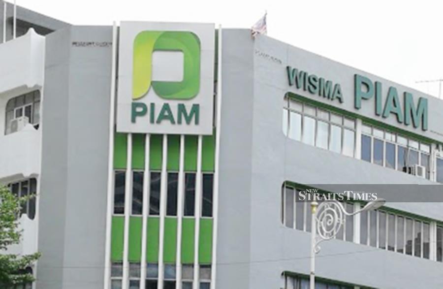 Bank Negara Regrets Mycc Decision Over Piam Workshop Owners Deal