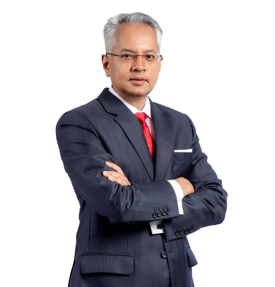Sime Darby Property Bhd has delivered five property projects so far this year and is optimistic that it would complete seven more before the year is through, its group managing director Datuk Azmir Merican said.