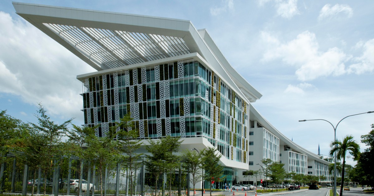 pkns real estate sdn bhd