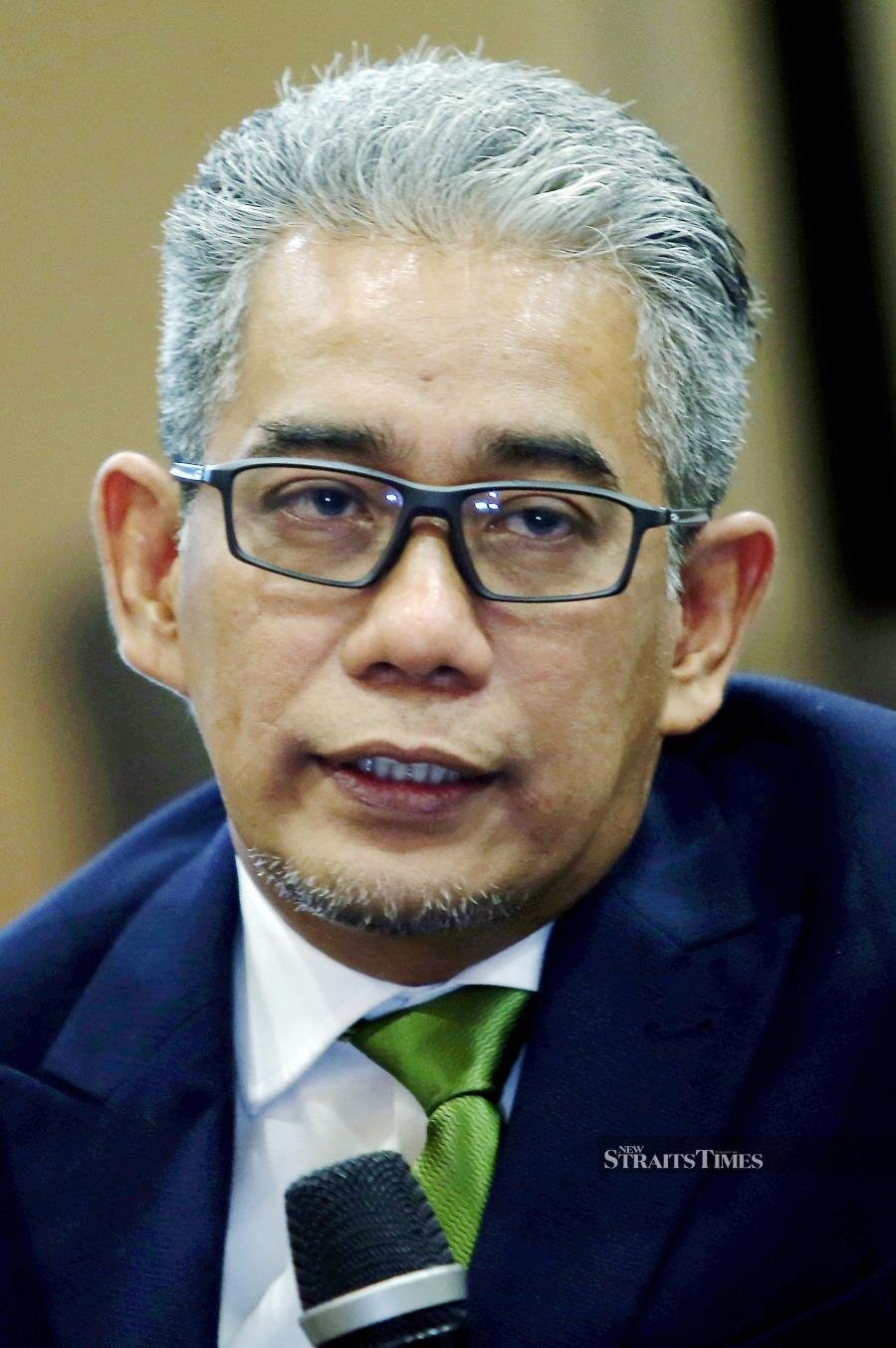 pmb-investment-sees-assets-growing-to-rm2b-from-rm1-3b-new-straits-times-malaysia-general