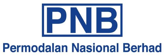 Pnb Declares 6 30 Sen Dividend Payment For Asw 2020