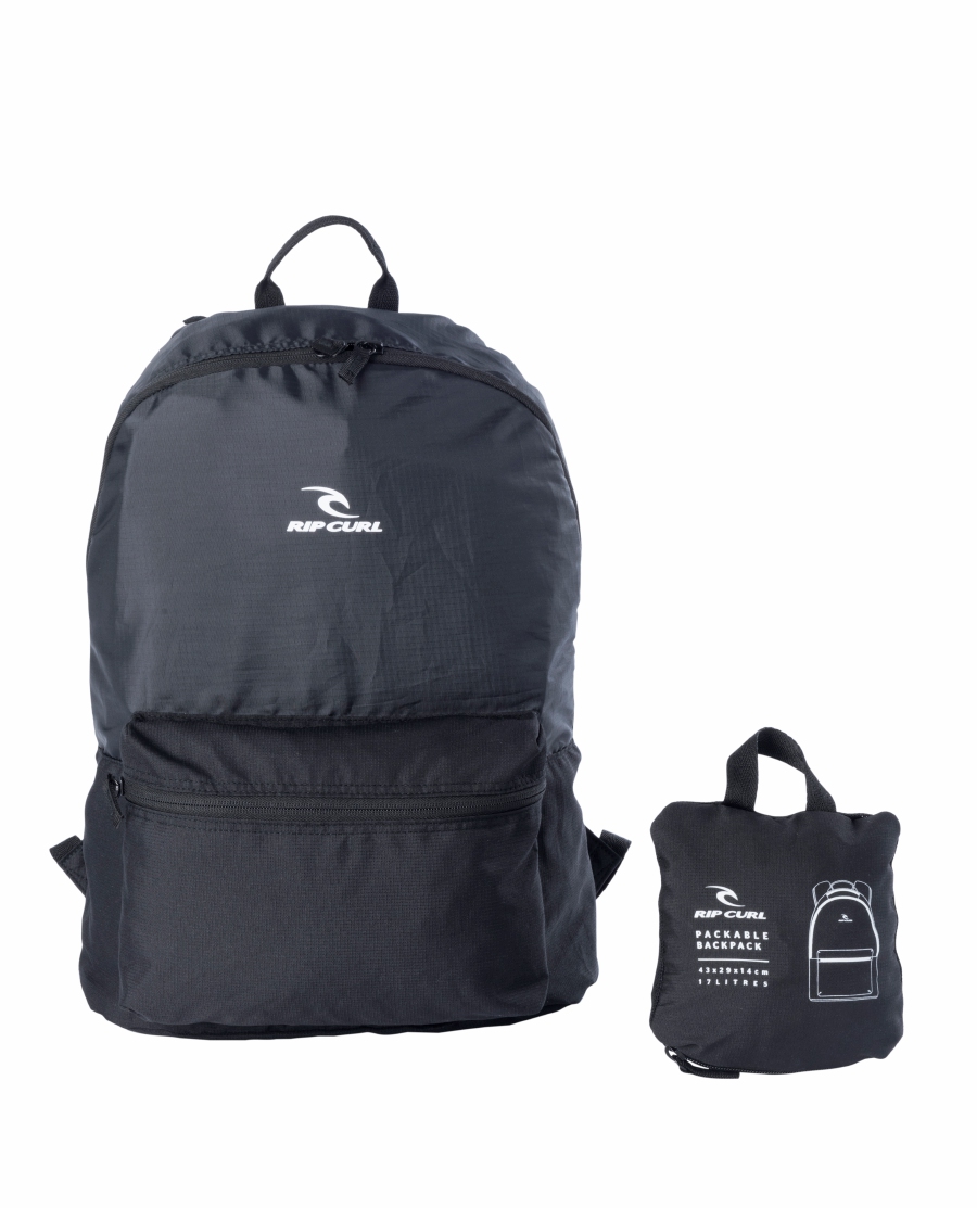 rip curl backpack malaysia