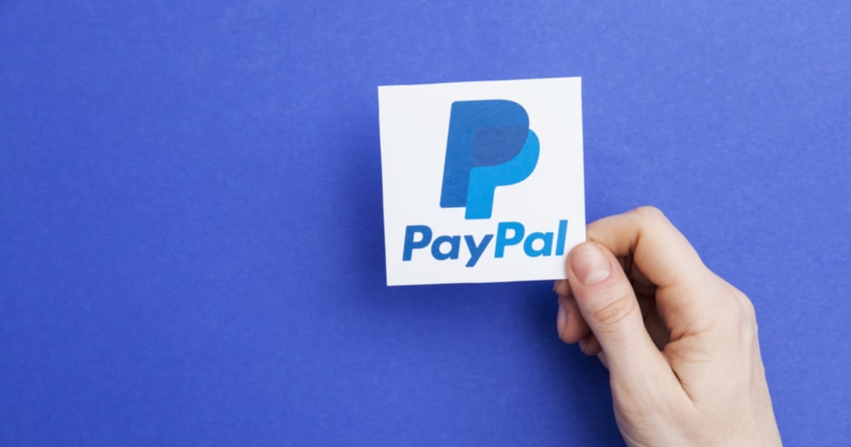 PayPal Malaysia to close operation centre by end of 2019, VSS begins April