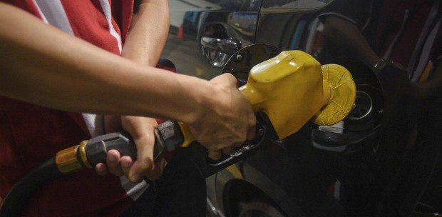 Introduce targeted petrol subsidy in 2019 Budget, urges 