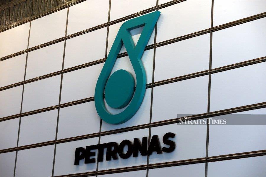 bmo after petronas bailed