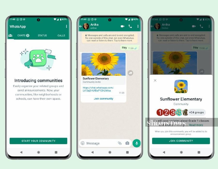 tech-malaysians-can-now-access-whatsapp-s-communities-feature-new