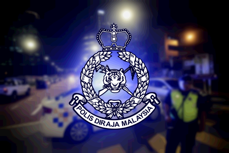 Two Men Slashed Hospitalised After One Of Them Refused To Join Geng 36