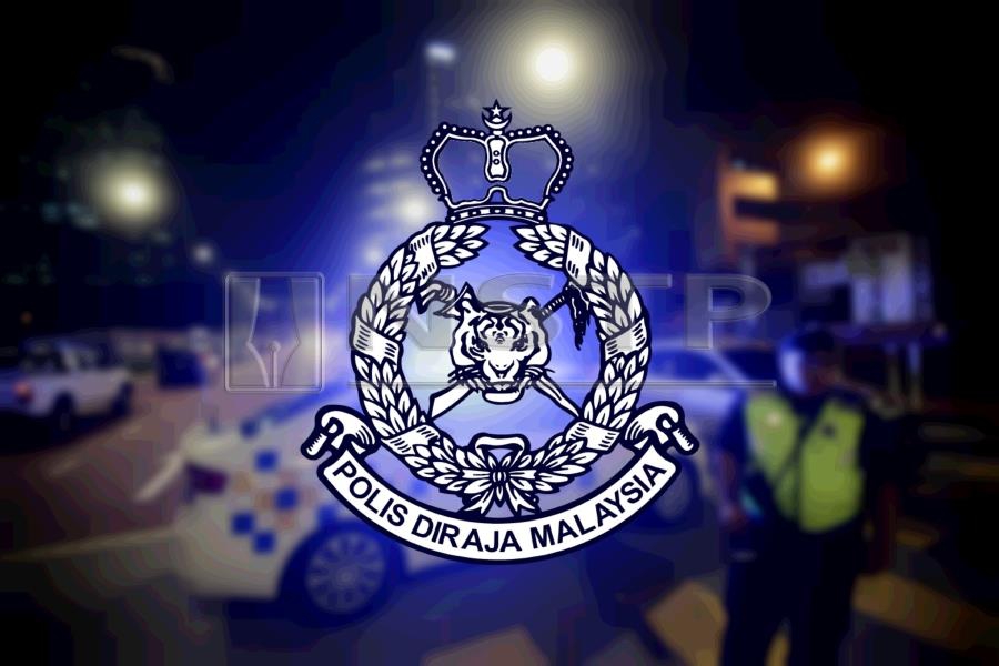  Nearly RM800,000 in fines were collected by the state Traffic and Public Order Department during the three-day Penang Malaysian Association of Tours and Travel Agents (Matta) Fair at Setia Spice Arena.