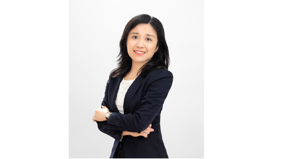 Shell Appoints Seow Lee Ming As Gm Of Mobility For Malaysia Singapore