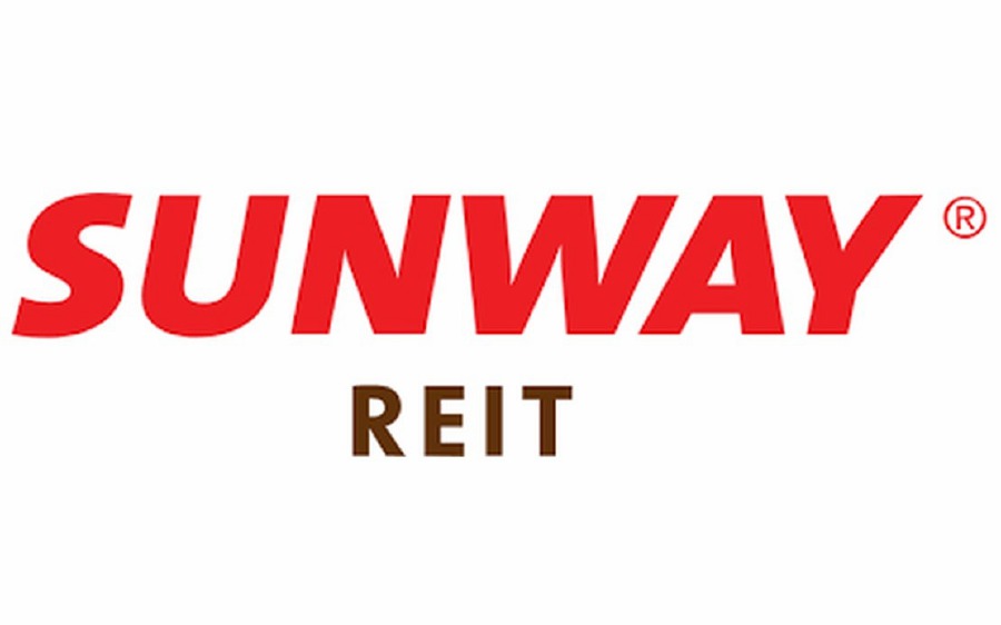Sunway Real Estate Investment Trust's (Sunway Reit) posted a marginally lower net profit by 3.1 per cent to RM72.19 million for its second quarter (Q2) ended June 30, 2023 from RM74.51 million a year ago. 