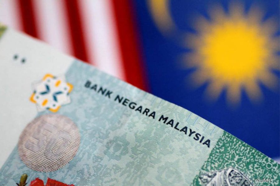 Us To Return Rm828 Million In 1mdb Linked Funds To Msia