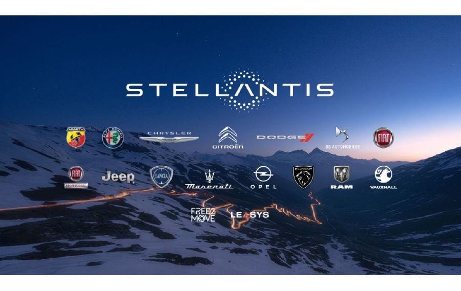 Stellantis CEO Carlos Tavares and Industry Minister Adolfo Urso said earlier this year they were working on a deal to increase the automaker’s annual output in Italy to one million vehicles, without specifying a timeframe.