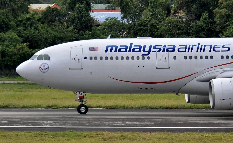 Malaysia Aviation Group (MAG)  Graduate Jobs & Internships in Malaysia at  gradmalaysia