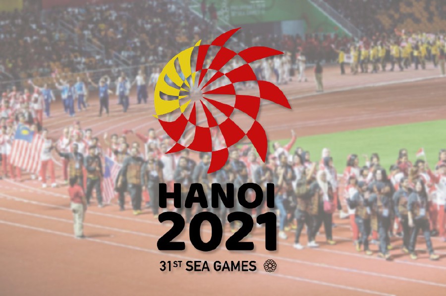 Hanoi To Host 2021 Sea Games