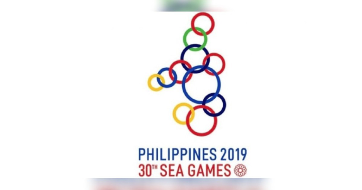 Home Advantage Good As Gold For Sea Games Hosts Yet Again New Straits Times 