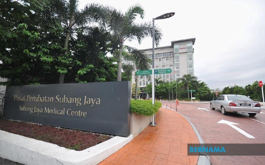 Sime Darby And JV Partner Looking To Sell Ramsay Sime Darby, Again ...