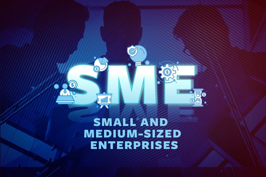 The National Industry ESG framework, or i-ESG, launched yesterday, will help small and medium enterprises (SME) to provide “proof of compliance” required by many destination markets, says Small and Medium Enterprises Association of Malaysia (Samenta).