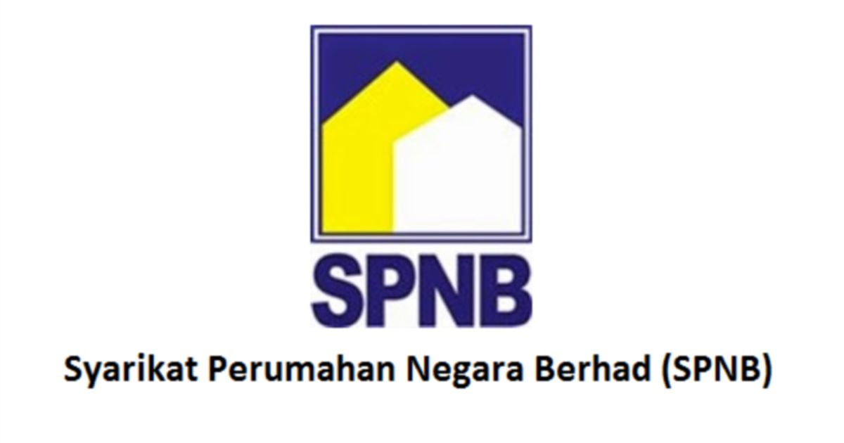 SPNB wants to build 15,000 affordable homes nationwide | New Straits Times