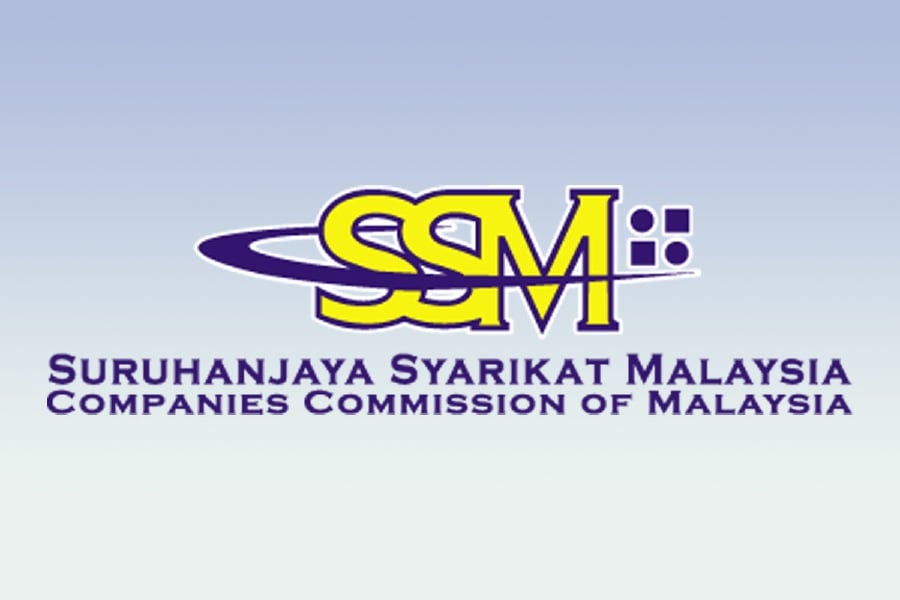 SSM calls for legal framework study to standardise NGO financial ...