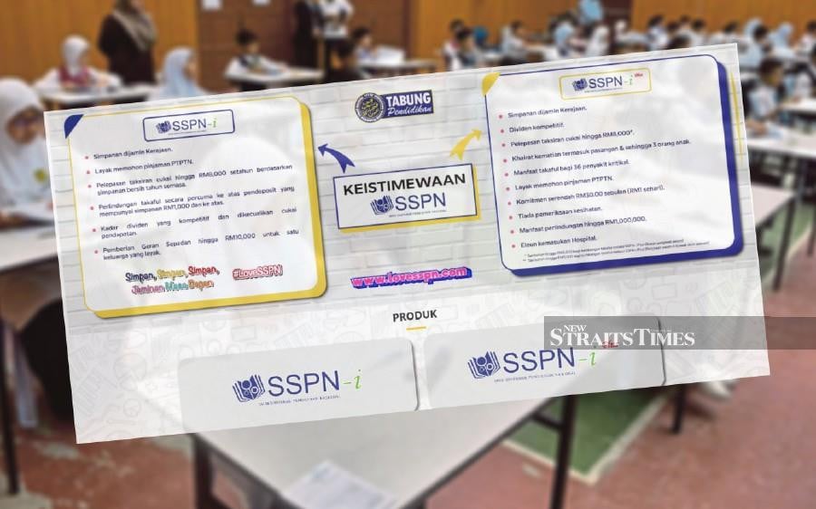 Sspn Contributors To Receive 4pct Dividend For 2020