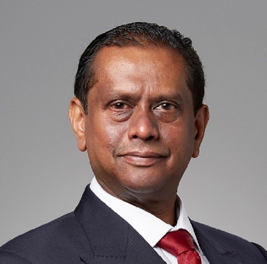  Knight Frank Malaysia managing director Sarkunan Subramaniam said that in light of the current Movement Control Order, there are disruptions to the property transaction process, including difficulties in conducting property viewings and title searches, among others. File Photo