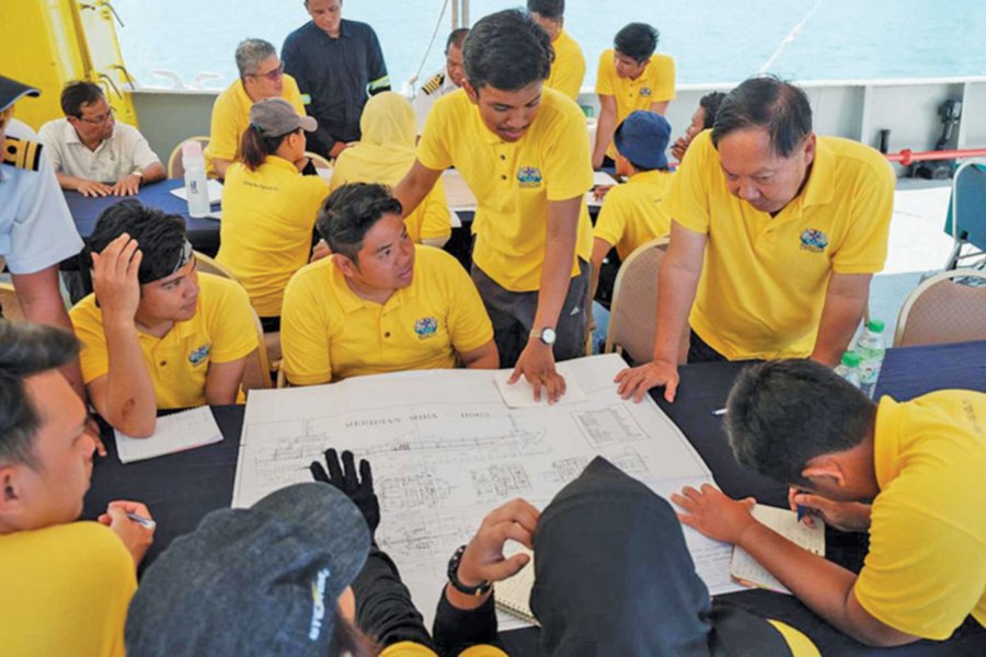 sea-of-career-opportunities-new-straits-times-malaysia-general